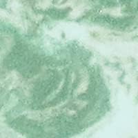 Hugger Mugger 4 in. Foam Yoga Block - Strong and Stable, Beveled Edges for Comfort, Most Favored Block Size, Helps with Alignment and Support in Many Poses