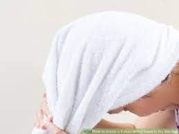 Towels N More 60 White 22x44 Bath Towel 100% Cotton for Maximum Absorbent Easy Care-Home, Gym, Hotels/Motels, use (60, 22x44)