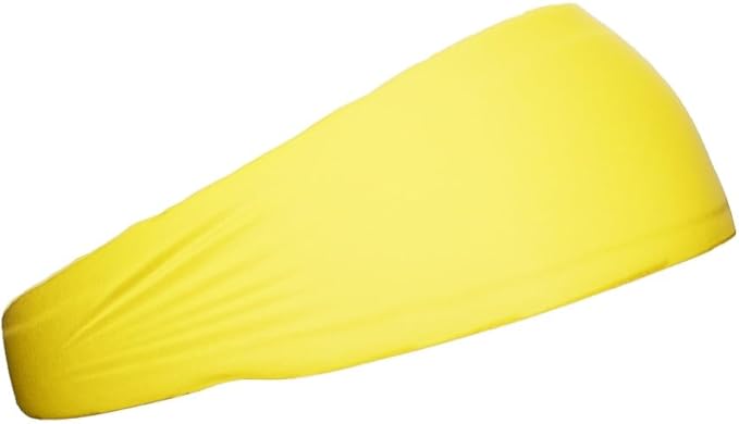 Elite Athletic Gear Unisex Headband/Sweatband. Multiple Designs! Sports, Fitness, Working Out, Yoga.