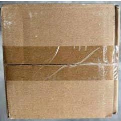 StrongTek Eco-Friendly Cork Yoga Mat, 7mm Thick, 72"x24", Cork+TPE, 2 lbs, Non-Slip, Lightweight & Cushioned Mat for Hot Yoga, Pilates & Home Fitness, Durable Surface with Natural Grip and Carry Strap