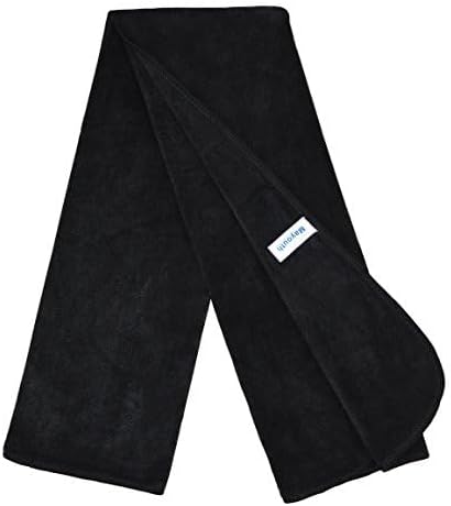 16" x 32"Gym Towels for Men & Women Microfiber Sports Towel Set Fast Drying & Absorbent Workout Sweat Towels for Fitness,Yoga, Golf,Camping 3-Pack Gift