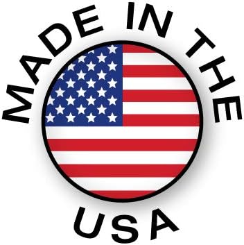 Halo Headband Bandit - 4" Wide Pullover Sweatband for Both Women and Men