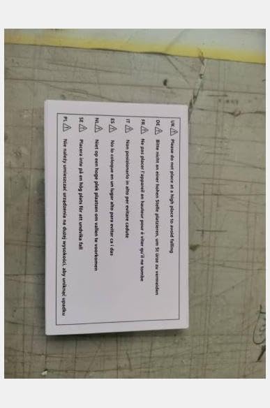 Fitness Black Adjustable Arm Preacher Curl bench, Bicep Tricep Curl Machine, Seated trenghthen Training Isolated Barbell Dumbell Station for Home Gym