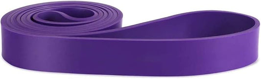Pull-Up Bands - Resistance Bands for Women's Workout - Perfect for Gym & Home