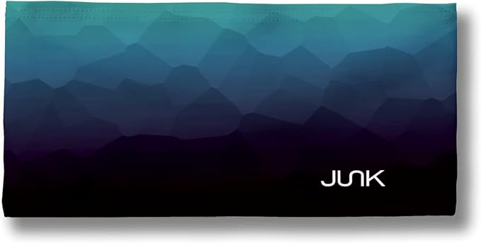 Junk BrandsHeadband