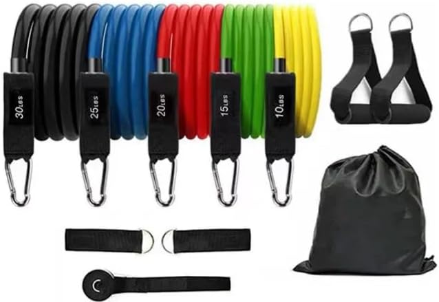 2025 First Ever Calorie Counting Ab Roller High-Performance Abdominal Exercise Machine with Automatic Rebound