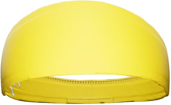 Elite Athletic Gear Unisex Headband/Sweatband. Multiple Designs! Sports, Fitness, Working Out, Yoga.