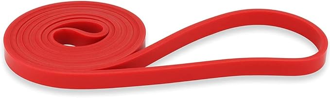 Pull-Up Bands - Resistance Bands for Women's Workout - Perfect for Gym & Home