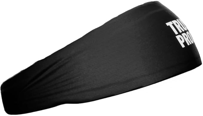 Elite Athletic Gear Unisex Headband/Sweatband. Multiple Designs! Sports, Fitness, Working Out, Yoga.