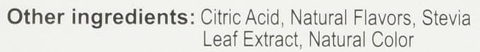 Dr. Price’s Electrolyte Mix | Sugar-Free Hydration Powder with 72+ Trace Minerals | No Sugar, Fast-Dissolving Electrolytes Powder Packets | Lemon-Lime (30 Packs)