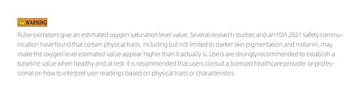 CONTEC CMS50NA Pulse Oximeter Fingertip Blood Oxygen Saturation Monitor SpO2 and PR Value Waveform Blood Oxygen Neck/Wrist Corda, Grey