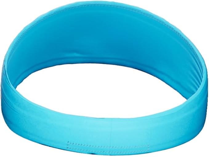 Elite Athletic Gear Unisex Headband/Sweatband. Multiple Designs! Sports, Fitness, Working Out, Yoga.