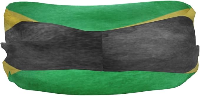 Sports Headband Moisture Wicking Sweatband for Men Women Running Cycling Yoga Fitness Workout