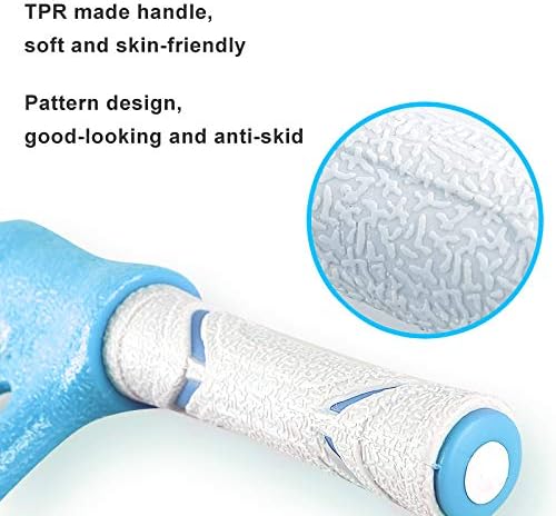 Yoga Pedal Resistance Band Elastic Pull Rope Fitness Sit-up Exercise Equipment at Home Gym Arm Abs Workout Equipment Leg Stretching Equipment