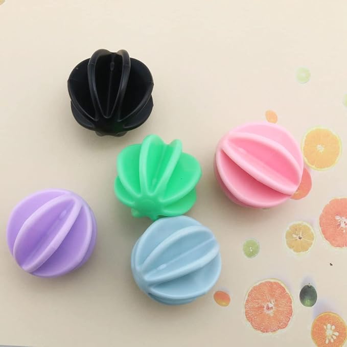 Perfect Nutrition Shaker Bottle w. New Whisk Ball Blender,Full Body for Microwave Heating(No Metal,BPA Free),Moden Loop Top,Dishwasher Safe,Leak Proof,Protein Powder/Fruit Juice Mixer 16oz(Purple)