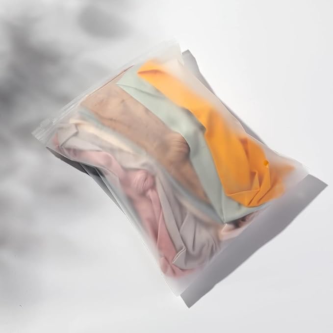 8 Pack Knot Headbands for Women Non Slip Boho Wide Hair Bands Yoga Workout Running Sport Elastic Twist Knotted Headwrap for Girls (C Spring)