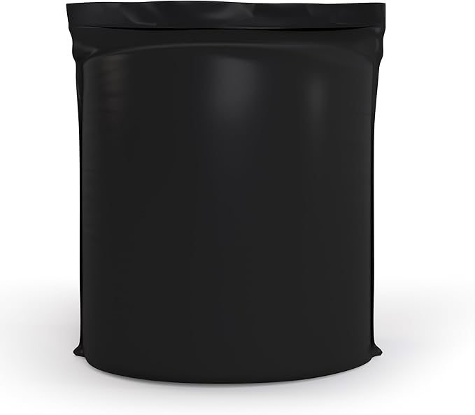 Wipex Gym Wipes for Equipment Bundle – Get 800 Wipes with (1) Lavender Bucket & (1) Plant-Based Refill Roll, Clean Surfaces & Mats, Safe Gym Cleaner, 400 Count (Pack of 2)