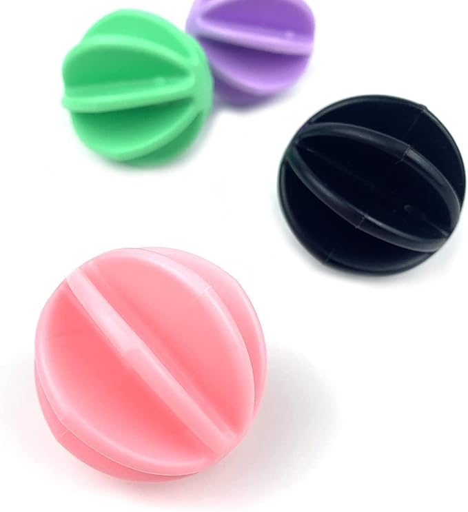 Shaker Bottle in Platinum Gray w. Stylish Mechanic Design(Twist Cap Lockable Anti-Leaking Fixed w. Slim Arm,Large Moden Loop),Strong Body Anti-Drop,Hard 1.77" Plastic Mixer Ball,BPA Free,16 OZ/ 500 ML