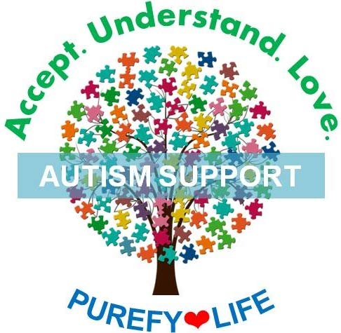 Purefypro Sports Equipment Disinfectant Spray - (4oz, 2pk) Kills 99.9999% MRSA, HIV, Athlete Foot Fungus, Virus and Fungi. No Rinse, No Residue. Sports Pads, Yoga Mats, Shoes, Boxing Gloves Euipment