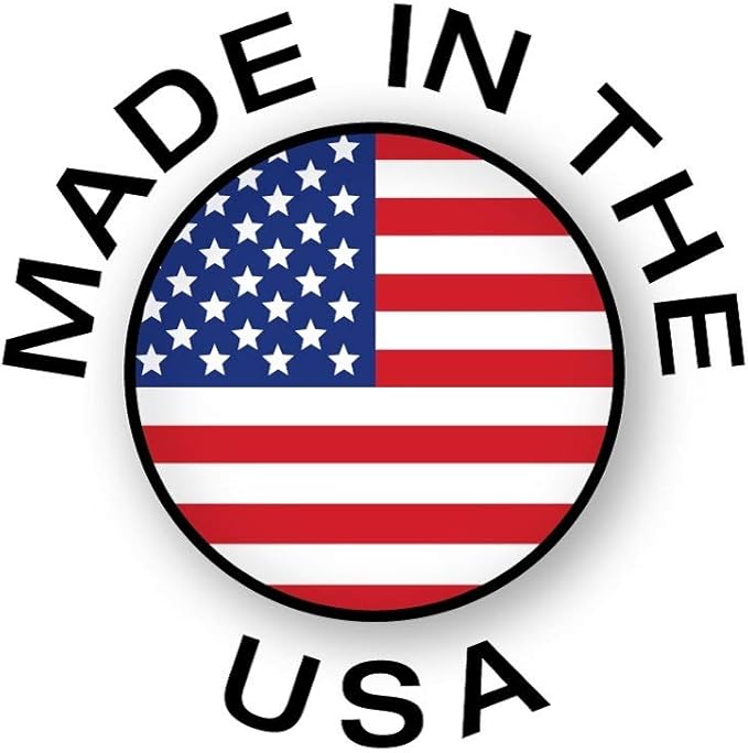 Halo Headband Bandit - 4" Wide Pullover Sweatband for Both Women and Men