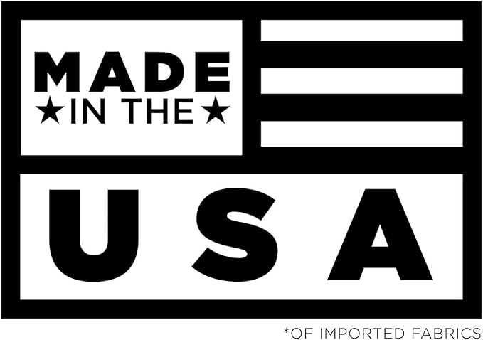 JUNK Brands Big Bang Lite Headband - Moisture-Wicking, Performance Fabric, Non-Slip, Sports Sweatband for Men & Women - One Size