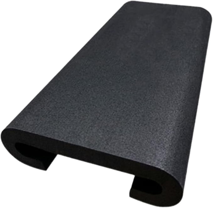 Boat Seat Cushion: Dragon Boat Paddle Seat Pad Flotation Cushion Rowing Seat Cushion Kayak Seat Pad for Kayak Watersports Rowing