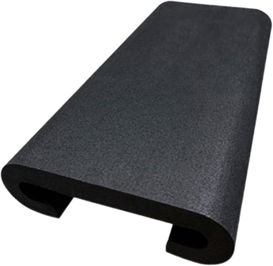 Boat Seat Cushion: Dragon Boat Paddle Seat Pad Flotation Cushion Rowing Seat Cushion Kayak Seat Pad for Kayak Watersports Rowing