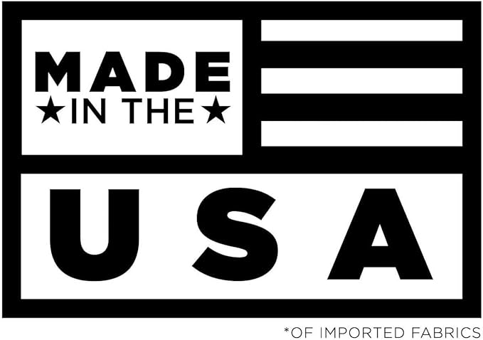 JUNK Brands Big Bang Lite Headband - Moisture-Wicking, Performance Fabric, Non-Slip, Sports Sweatband for Men & Women - One Size