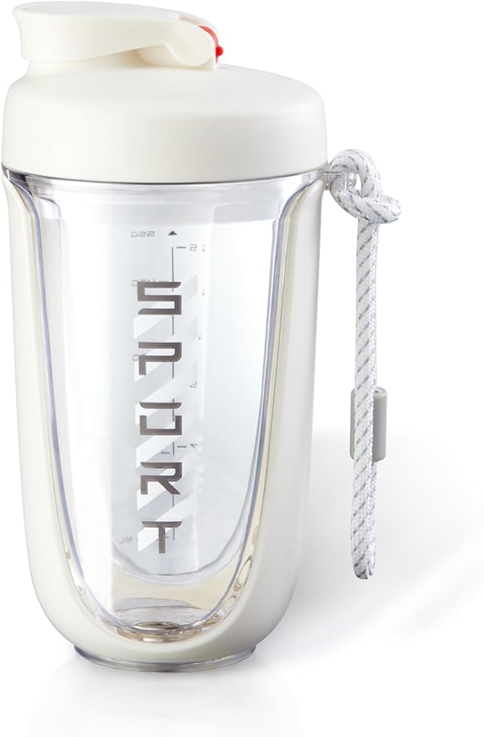 shaker cups for protein shakes 20 oz protein shaker bottle,Leak Proof,The Perfect Shaker for the Gym, Pre-Workout Bottle,Cocktail Shaker Cup,Weight Loss Supplement Shakes