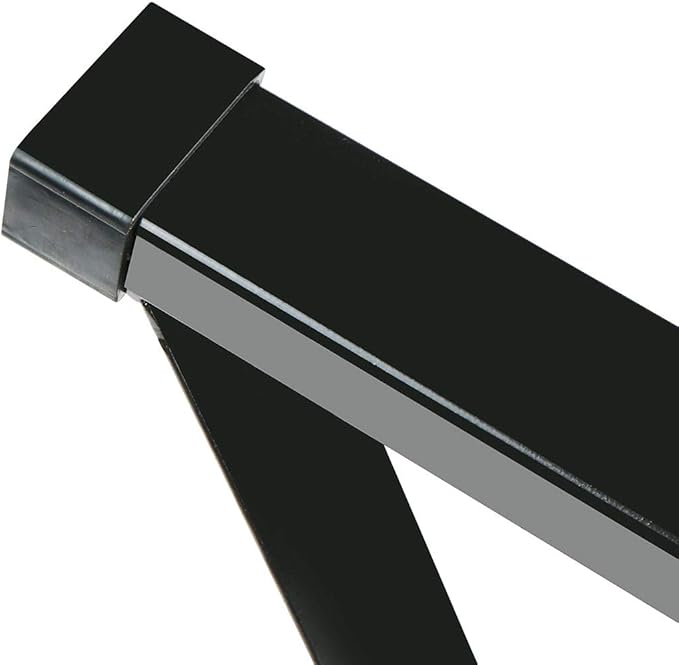 LONGTA Wooden Stretch Stand, Pushup Stands Bars Calisthenics Handstand,Non-Slip Yoga and Gymnastic Training Tool Russian Style Stretch Push-Ups