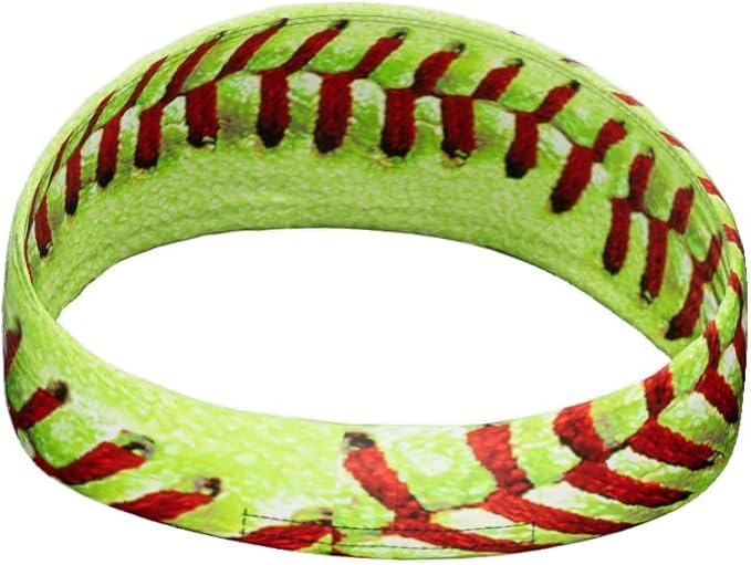 Elite Athletic Gear Unisex Headband/Sweatband. Multiple Designs! Sports, Fitness, Working Out, Yoga.