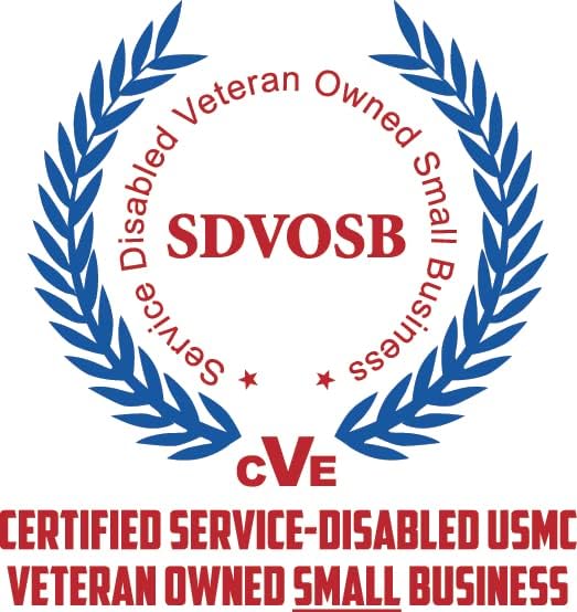 24oz Insulated Air Force Shaker Bottle Engraved Logo–24oz Water Bottle–Cup for Protein Shakes Air Force Gifts | USAF Shaker Cups