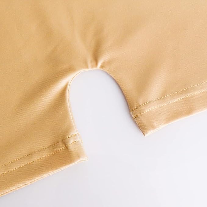 EQSJIU Leotards for Girls Gymnastics Sleeveless Sparkly Toddler Tumbling Outfits Dance Clothes Biketards for Kids 1-10 Years