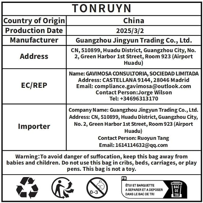 125L Extra Large Gym Duffle Bag for Men Women with Shoes Compartment Heavy Duty Tactical Sports Duffel Bag Big Football Baseball Basketball Soccer Hockey Team Equipment Bag, Brown