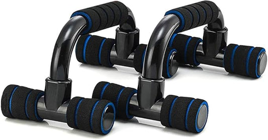 Pushup Handles Exercise Equipment