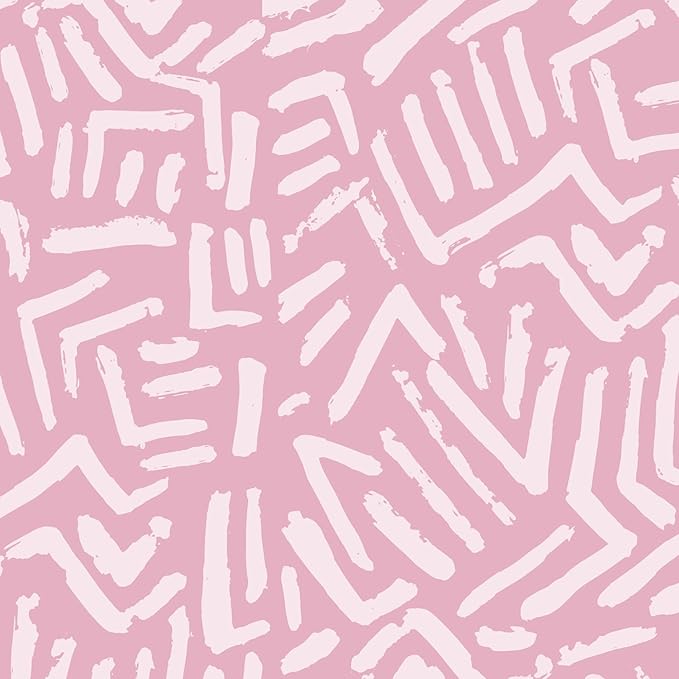 Hydra2 Headbands for Women & Men | Sweat Diverting, Hair Bands for Athletes, Gym, Cycling & Fitness | Flatweave