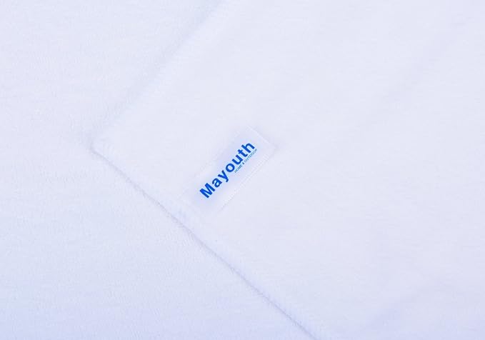 16" x 32"Gym Towels for Men & Women Microfiber Sports Towel Set Fast Drying & Absorbent Workout Sweat Towels for Fitness,Yoga, Golf,Camping 3-Pack Gift