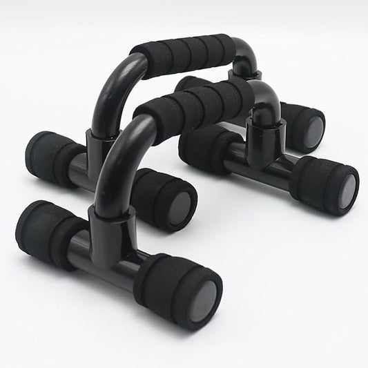 Pushup Handles Exercise Equipment