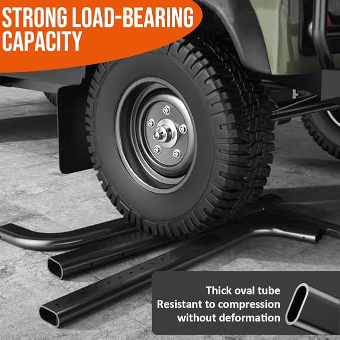 Power Tower Pull Up & Dip Station Multi-Function Home Strength Training Fitness Workout Station Height Adjustable