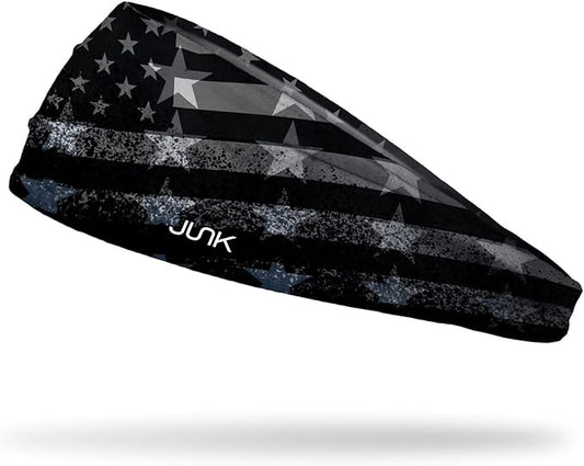 Junk BrandsHeadband