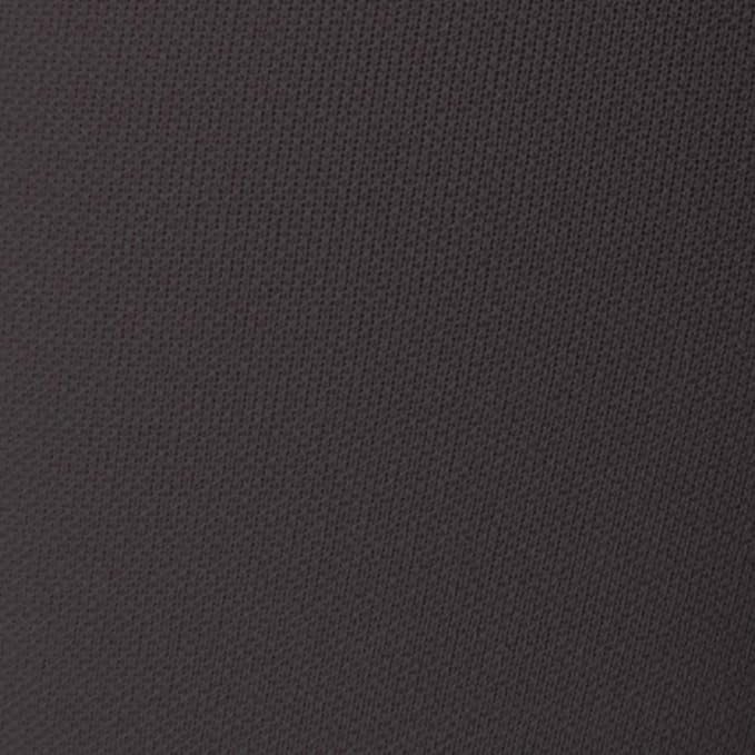 JOBST Relief 15-20mmHg Compression Stockings Knee High, Closed Toe, Black, X-Large Petite