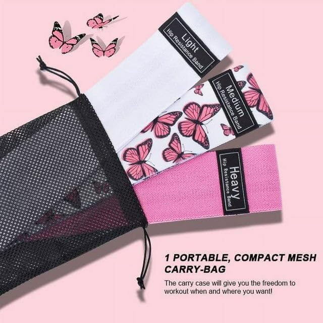 Ben Din Pull Up Bar for Doorway | Sturdy Steel Upper Body Fitness Workout Bar | Strength Training Pull-up Bar | Quick Installation Indoor Chin-Up Bar for Home Gym