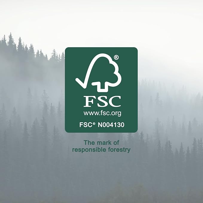 Amazon Aware All Purpose Cleaning Cloth, 8 Count, Pack of 2 Green, 13 x 15 Inch