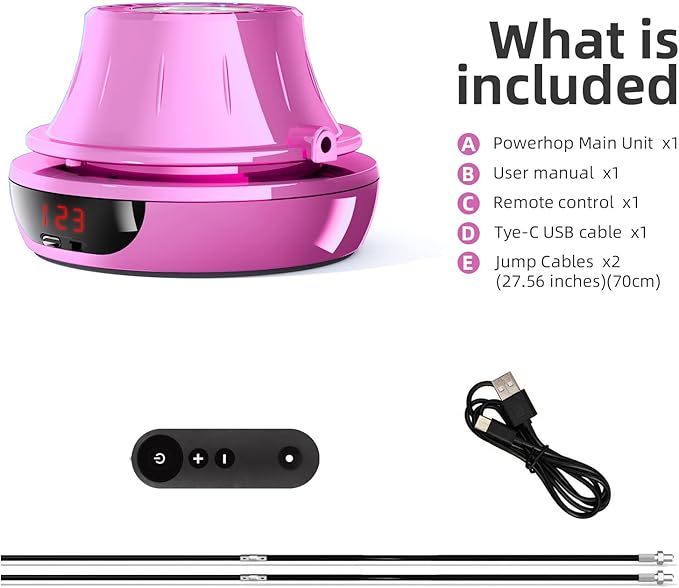 Smart Jump Rope Machine Electronic Skipping Ropes 1-10 Speed Level Adjustment Multiplayer Jumping Rope Groups Rope Skipping LED Display Counter Workout for Women/Men/Kids