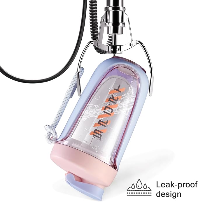 shaker cups for protein shakes 20 oz protein shaker bottle,Leak Proof,The Perfect Shaker for the Gym, Pre-Workout Bottle,Cocktail Shaker Cup,Weight Loss Supplement Shakes