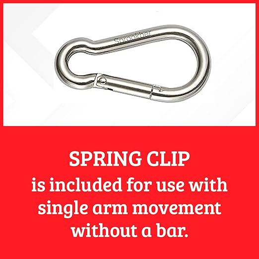 Left Hand Wrist Support Wrap – Adjustable Wrist Brace with Weightlifting Straps, Breathable Non-Slip Grip for Gym, CrossFit, Deadlifts, Powerlifting & Fitness Workouts