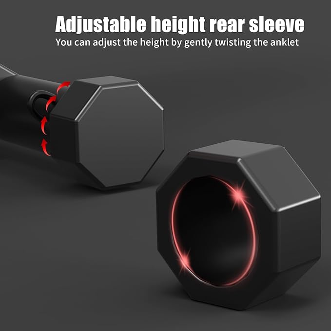 Adjustable Weight Bench,Utility Workout Bench Foldable Incline Decline Benches for Home Gym Full Body Workout,Load 330LBS