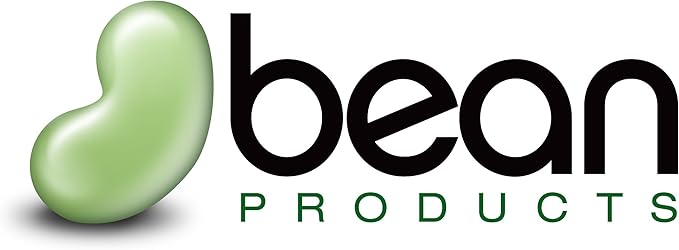 Bean Products Yogi Premium Yoga Mat | Closed Cell, Non-Skid, Slip Resistant, Double Sided | 4mm Thick (73” L x 24” W) Extra-Long | Non-toxic, SGS Certified | Earth-Friendly Exercise Gym Mat