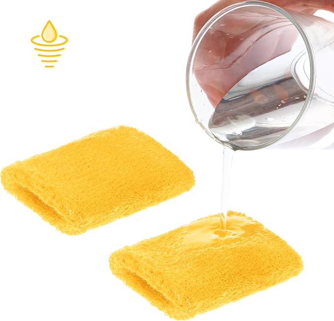 Bememo 36 Pcs Neon Sweatbands Set for Kids Bulk Sports Headband Wristband Set Cotton Terry Basketball Tennis for Students Youth 80s 90s Halloween Costumes Cosplay Glow Party