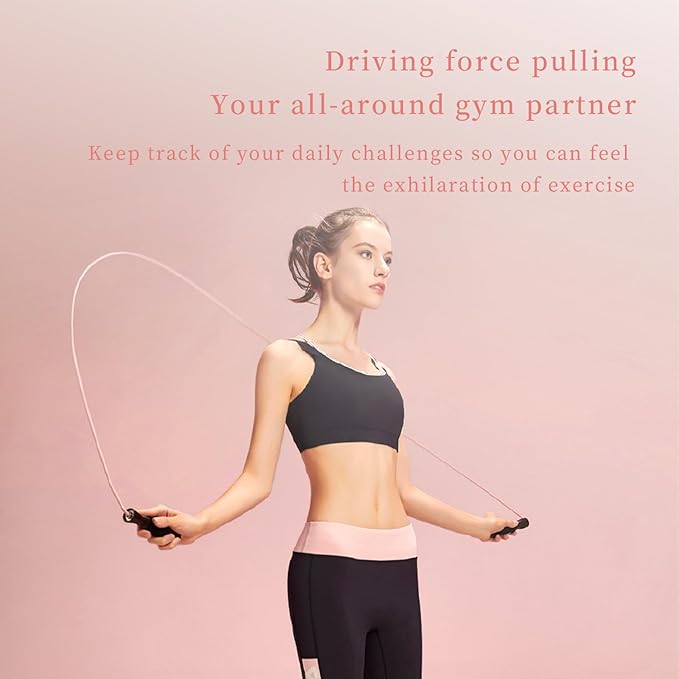 Yihou Fitness Trackers for Women Smart Watch Fitness Watch with Sleep Monitoring Heart Rate Monitor Step Counter Female Health Multiple Sport Modes for Android iOS Diamond Gold